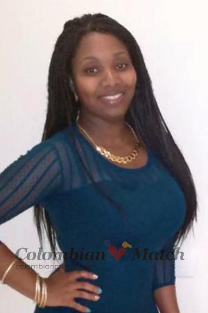 176035 - Kimberly Age: 40 - Costa Rica