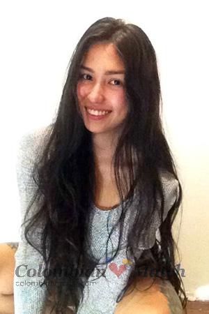 176387 - Angie Age: 30 - Colombia