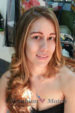 176396 - Katherine Age: 37 - Costa Rica