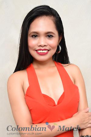 176413 - Ritchie Age: 31 - Philippines