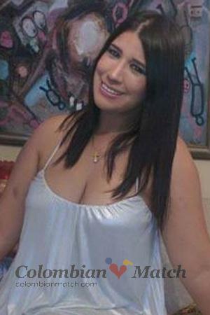176539 - Pamela Age: 40 - Colombia