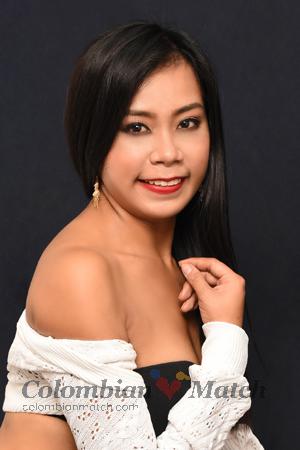 176828 - Jennefer Age: 29 - Philippines