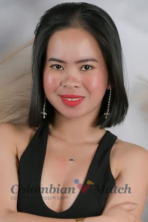 176835 - Rogelia Jean Age: 28 - Philippines