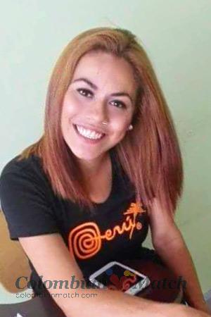 177004 - Angie Age: 35 - Costa Rica