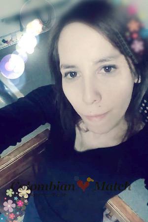 177321 - Valeria Age: 43 - Argentina