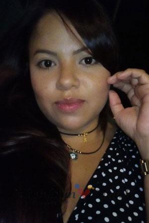 177444 - Glenis Age: 36 - Colombia