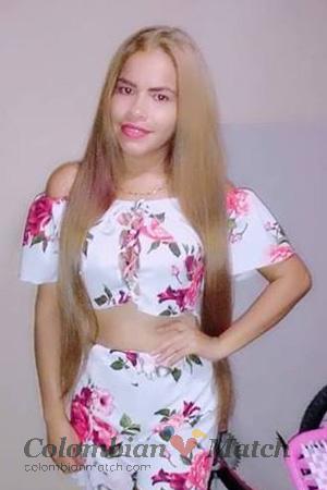 177446 - Sandy Age: 31 - Colombia