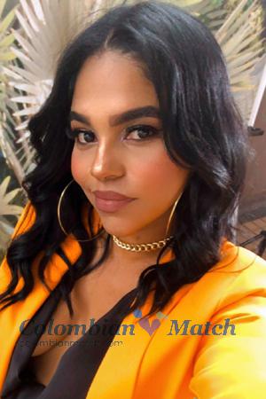 177457 - Yuranis Age: 39 - Colombia