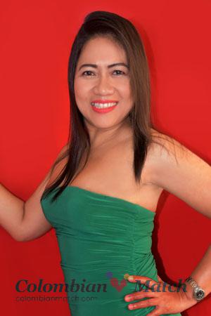 177476 - Anna Liza Age: 54 - Philippines