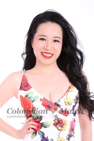 177486 - Qiong Age: 56 - China