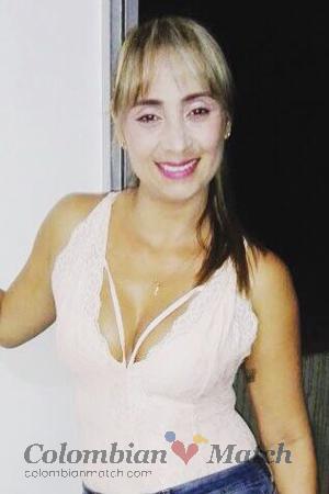 177621 - Sandra Age: 47 - Colombia