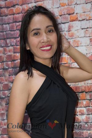 177902 - Shane Ann Age: 38 - Philippines