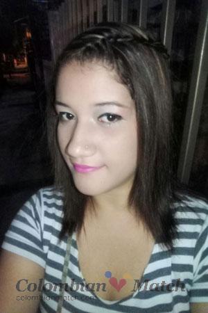 177978 - Stefany Age: 30 - Colombia