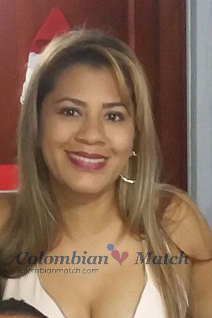 178118 - Ana Age: 46 - Colombia