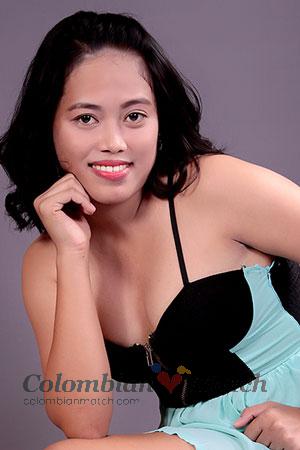 178135 - Jinky Age: 36 - Philippines