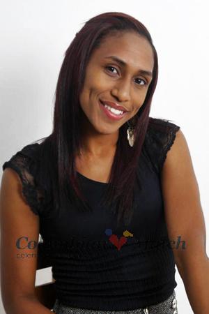 178276 - Jennifer Age: 34 - Colombia