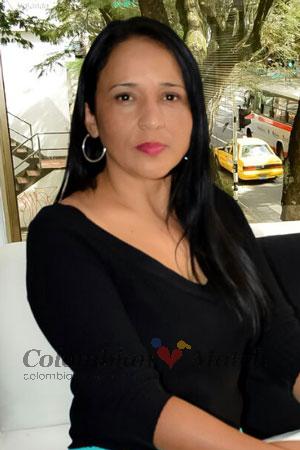 178277 - Adriana Maria Age: 52 - Colombia