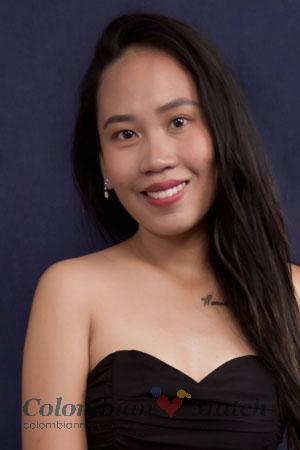 178297 - Jacquiline Age: 25 - Philippines