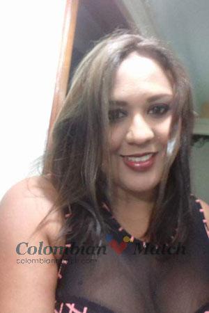 178505 - Ayacela Age: 41 - Colombia