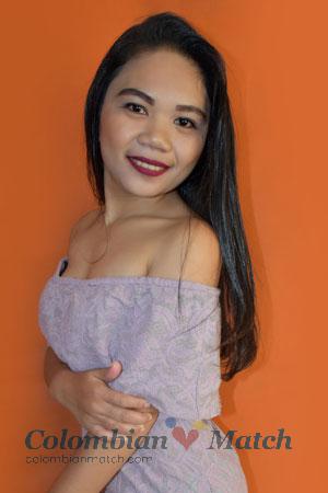 178783 - Chiry An Age: 33 - Philippines