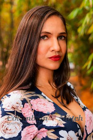 178796 - sara Age: 45 - Colombia