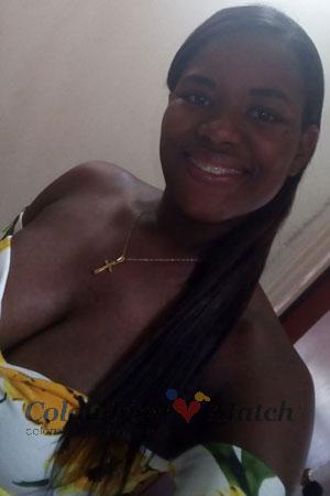 178803 - Sindy Age: 29 - Colombia