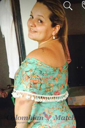 178921 - Tatiana Age: 46 - Colombia