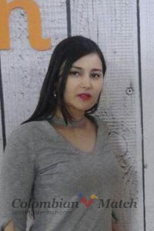 179041 - Leidy Maricela Age: 39 - Colombia