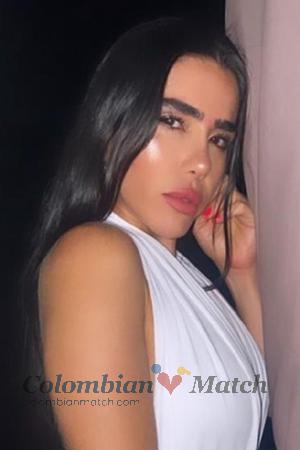 179055 - Patricia Age: 39 - Colombia
