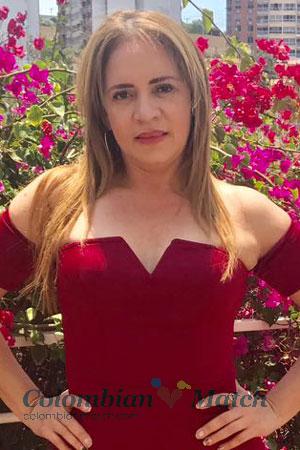 179064 - Ana Catalina Age: 47 - Colombia
