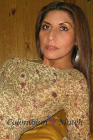 179071 - Maria Age: 54 - Chile
