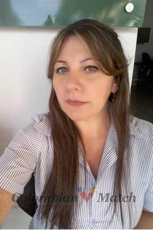 179078 - Karol Lizeth Age: 52 - Colombia