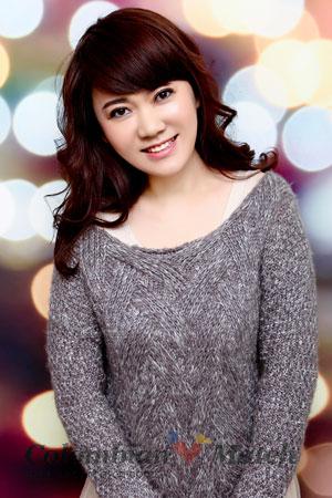 179164 - Yunfeng Age: 46 - China