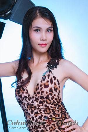 179180 - Ling Age: 37 - China