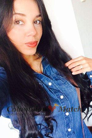 179303 - Alexa Age: 31 - Chile