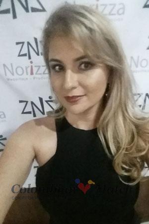 179313 - Elizabeth Age: 53 - Colombia