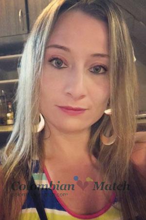 179526 - Diana Age: 42 - Colombia