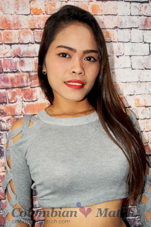 179644 - Rosme Age: 27 - Philippines