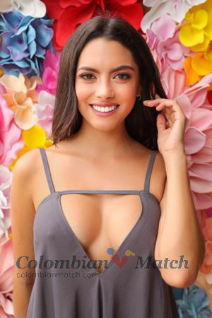 179776 - Mariana Age: 31 - Mexico