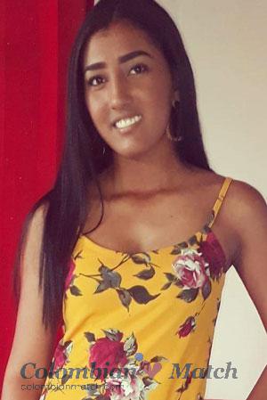 180191 - Sheila Age: 30 - Colombia