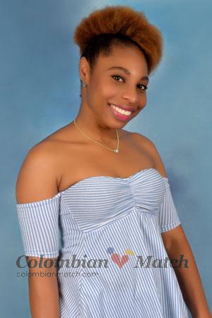 180194 - Francisca Age: 37 - Colombia
