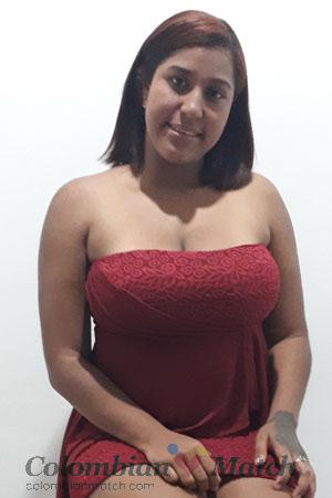 180199 - Karolain Age: 29 - Colombia