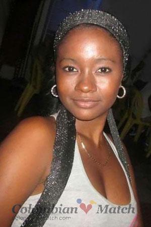 180472 - Yesica Age: 34 - Colombia