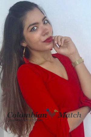 180476 - Roxana Age: 29 - Colombia