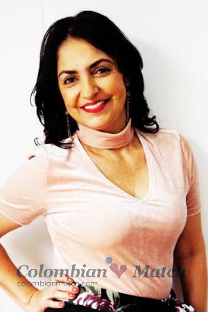 180637 - Beatriz Age: 66 - Colombia