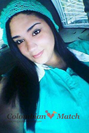 180660 - Leniska Age: 29 - Venezuela