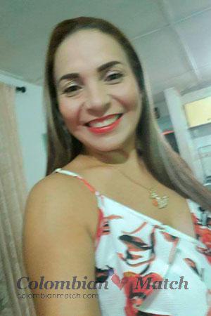 180661 - Indira Age: 51 - Colombia