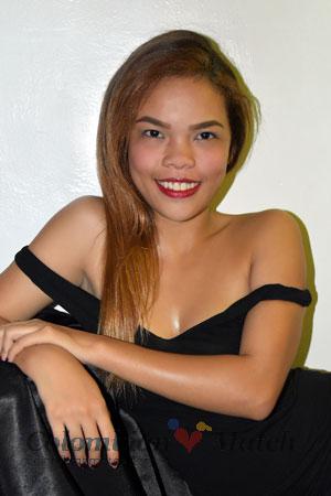 180904 - Nena Mae Theresa Age: 27 - Philippines