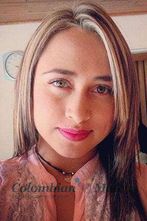 181039 - Natalia Age: 33 - Colombia