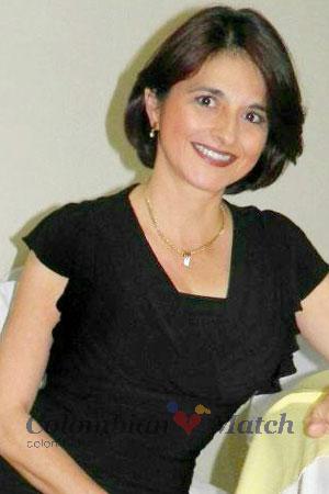 181047 - Adriana Age: 53 - Costa Rica